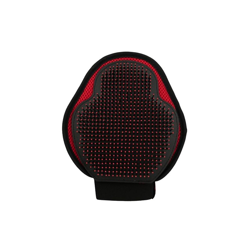 CHI Grooming - Guante para desenredar