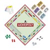 Monopoly Grab&Go