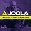 JOOLA 42183 Table Tennis Balls Outdoor 40+ mm Table Tennis