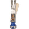 VAUGHAN CF4P California Framer Hammer, 16 oz Smooth Head, Nail