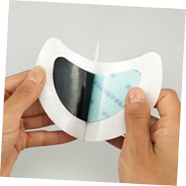 Gatuida Sticker Patch for Neck 20 Sheets Promote Lymph Drainage Comfort for Daily Life