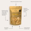 Mylee Advanced Stripless Wax Trio Set 3x250g [Jasmine, Wild Rose]