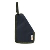 Masterpiece Golf Golf Pocket in Pouch 02645, navy, Casual Bag