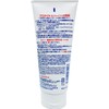 Protect J1 Long-lasting protective cream, 150ml