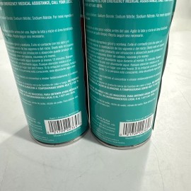 MOXIE (PACK OF 2 )Moxie Spot & Stain 19 Oz /538 GB