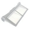 Bosch Siemens 00652184 652184 Lint Sieve Filter Bag Filter Pocket