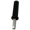 deawater 1pcs Spline Drive Spider 4182 740 3501 4182-740-3501 for