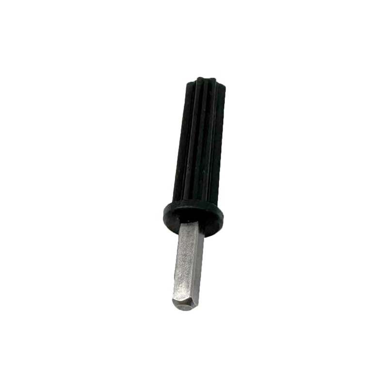 deawater 1pcs Spline Drive Spider 4182 740 3501 4182-740-3501 for