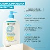 Kit Garnier Express Aclara Anti Imperfecciones Gel Limpiador Facial 250ml