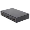 2 in 1 Out Switch High Definition Multimedia Interface Signal