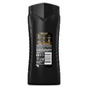 Axe Apollo 100% Plant Origin Shower Gel for Men 400