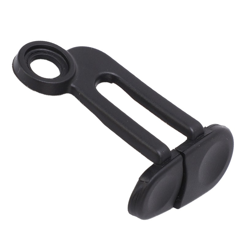 Shutter Cable Rubber Top Cover Lid Digital Camera Repair Part