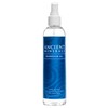 Ancient Minerals Magnesium Oil - 237ml, 8oz by