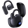 TAGRY AI Translation Earbuds - Real-Time 164 Languages with 80H