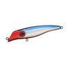 Valley Hill Minnow Evil Way Susan 75#37 Mirage Pink
