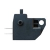 476 BRK-SWT Front Brake Switch, Compatible with 27010-1170, 27010-0025