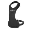 DIVESTAR Neoprene Spearfishing Chest Pad for Men Women,Chest Loading Pad