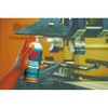 LPS 01516 Multipurpose Penetrant & Lubricant: 16 oz Aerosol Can