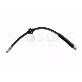 Sunsong Brake Hydraulic Hose Rear 2206474 for Ford