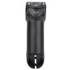 Mountain Bicycle Alunimium Alloy Bike Tube Stem Replacement Part Accessory