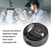 Language Translator Earbuds, 133 Languages AI Real Time Translation, Voice