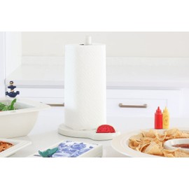 Nora Fleming Hand-Painted Mini: Taste of Summer (Watermelon) A44