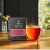 Taylors of Harrogate Herbal Tea Variety Pack, Individually Wrapped Bags,
