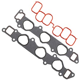 Beck/Arnley 037-6181 Intake Manifold Gasket Set