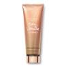 Victoria's Secret Crema Hidratante Bare Vanilla - 236ml