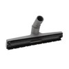 Vacuum Head Attachment PP Hard Floor Head Simple Installation Brush
