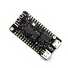 LOLIN32 Lite WiFi Bluetooth Development Board ESP-32 ESP32 CH340 CH340G