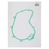 Caltric Stator Crankcase Gasket for CanAm Outlander 1000 EFI XMR