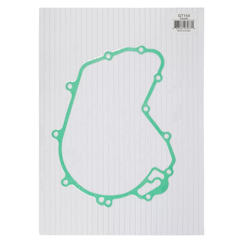 Caltric Stator Crankcase Gasket for CanAm Outlander 1000 EFI XMR