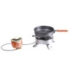 Fire-Maple Saturn Camping Stove with 4400W High Efficiency