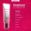 Cicatricure Eye Cream 7 Beneficios Con Ácido Hialuronico 30g