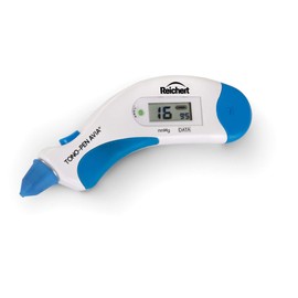 Reichert AVIA Tonopen Battery