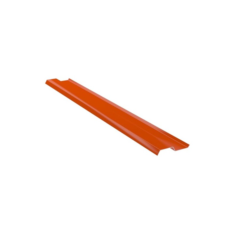 Fireplace Connector Bar Wall Mounting Rail Grab Rail Rail Aluminium