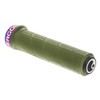 Ergon Grips GD1 Evo Factory, Stealth