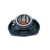 Cerwin-Vega CVP69 6"x9" PRO Series Full-Range Speaker – 300W Max,