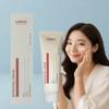 Raniju Retential Cream Raniju Regenerative Cream Panthenol / 라니쥬리텐셜크림 라니쥬재생크림