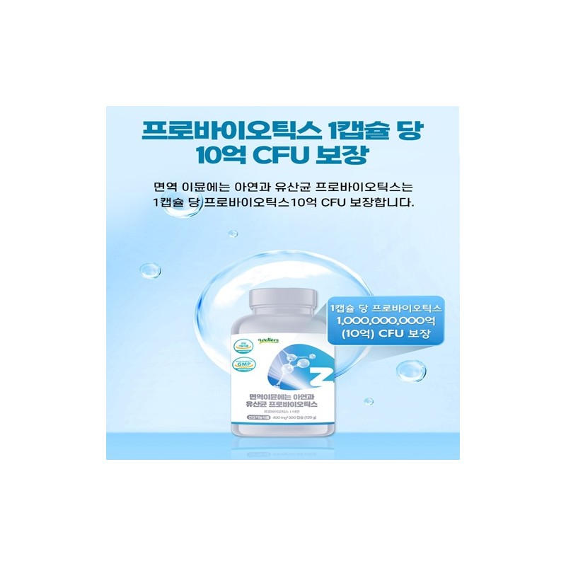Orodam Bloated stomach, sensitive, irritable colon, low FODMAP fasting lactic