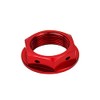 SCAR Control Head Nut Compatible with HONDA CR-R CRF-R CRF-X