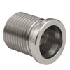Bestong 38900 Spark Plug Port Insert Tool for 5.4L Two