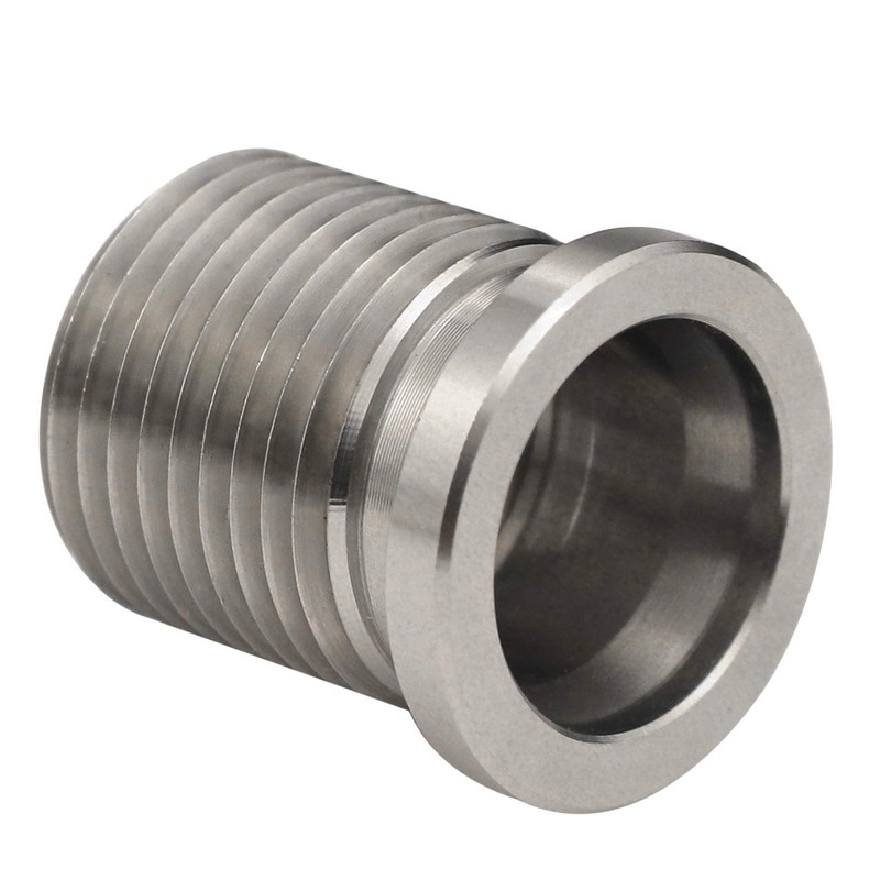 Bestong 38900 Spark Plug Port Insert Tool for 5.4L Two