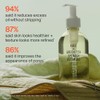 Age Prevention Cleanser by Youth To The People