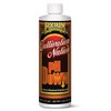 FoxFarm Cultivation Nation pH Down - Liquid Nutrient Solution Adjuster