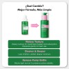 Nineless Sérum Facial Ácido Azelaico 10% Controla Imperfecciones y Brillo
