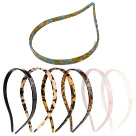 Homaisson Eyewear Headbands