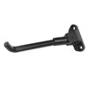 18CM Electric Scooter Kickstand Parking Stand Support Feet Holder for