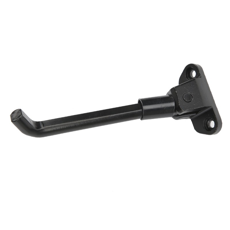 18CM Electric Scooter Kickstand Parking Stand Support Feet Holder for